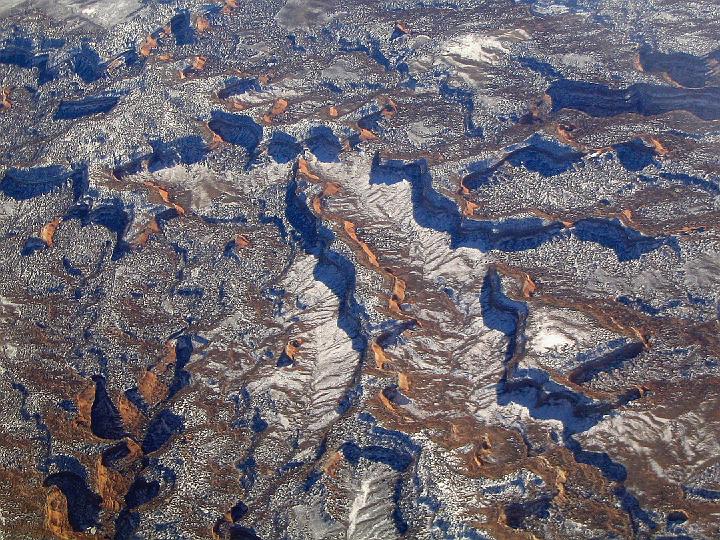 129_2944-cracked_earth.jpg - Cracked Earth