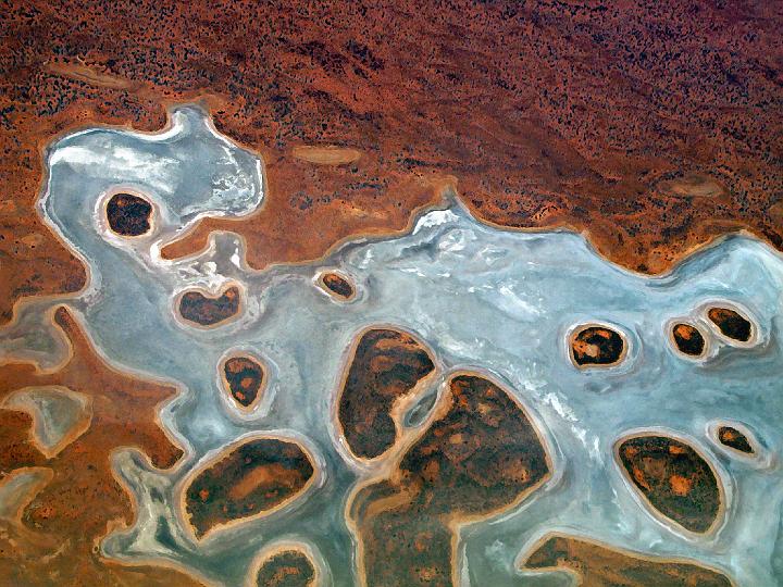 2212-salt_lake.jpg - Salt Lake