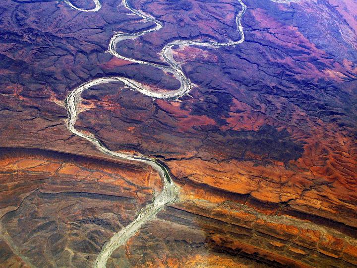 2224-canyon_2.jpg - Canyon #2