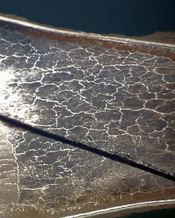 2421-salt_flats_1.jpg - Salt Flats 1