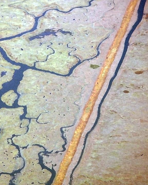 2422-salt_flats_2-crop.jpg - Salt Flats 2