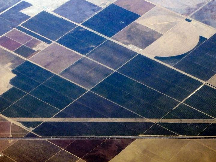 2603-fields_1.jpg - Fields #1