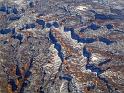 129_2944-cracked_earth