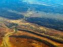 2218-desert_river