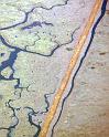 2422-salt_flats_2-crop