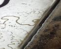2423-salt_flats_3