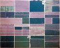 2633-Fields_6-border