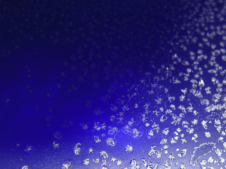 1112-ice_on_skyy1.jpg - Ice Crystals on Skyy #1 - 2006