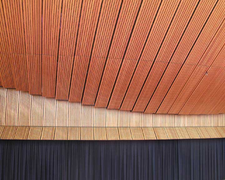 1793-black_curtain.jpg - Black Curtain - 2007