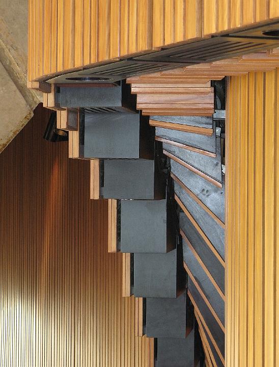 1800-cascade.jpg - Cascade - 2007