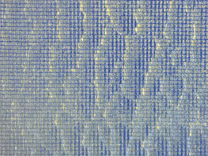 2417-water_tiles.jpg - Glass Wall - 2008