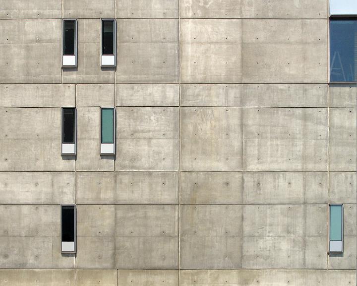 4022-concrete_wall.jpg - Concrete Wall #1 - 2008