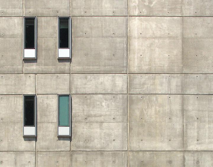 4022-concrete_wall_2.jpg - Concrete Wall #2 - 2008