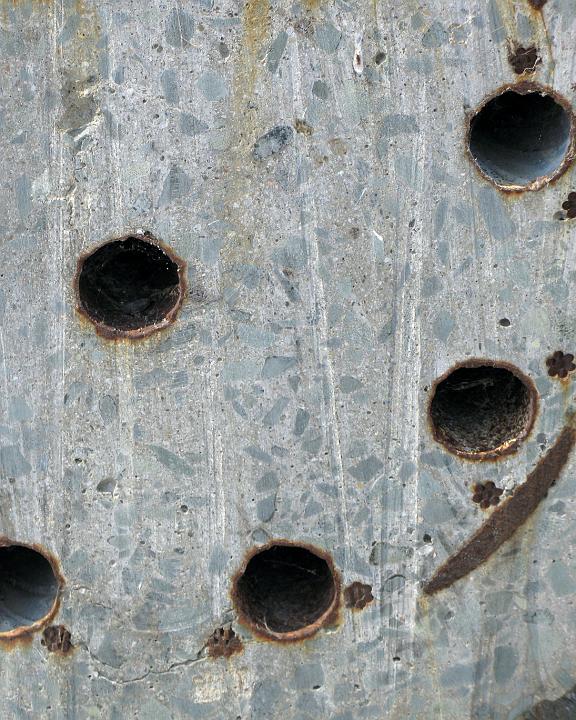4079-holes.jpg - Holy - 2008