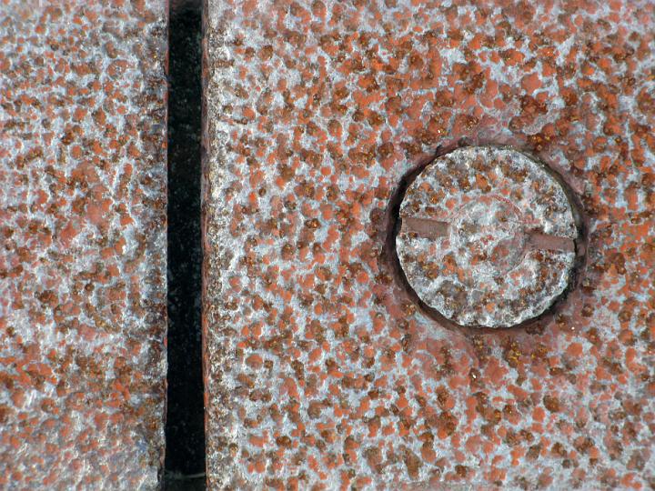IMG_5696-bolt.jpg - Bolt #1 - 2010