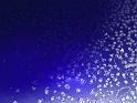 1112-ice_on_skyy1