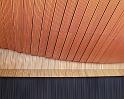 1793-black_curtain