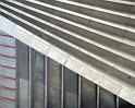 1804-red_ladder