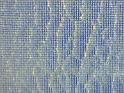 2417-water_tiles