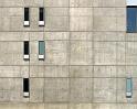 4022-concrete_wall