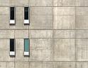 4022-concrete_wall_2