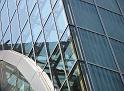 4050-glass_and_steel