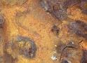 4083-rust