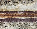 4084-rail