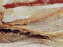 1537-sea_ranch