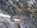 1618-mineral_rock