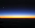 2859-tiny_moon