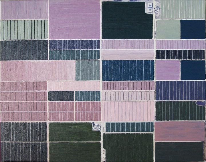 Calif_fields.jpg - California Fields