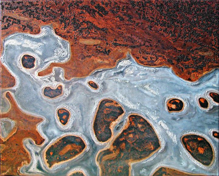 Salt_Lake.jpg - Salt Lake