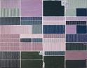 Calif_fields