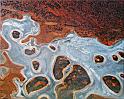 Salt_Lake