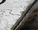 South_Bay_Salt_Flats