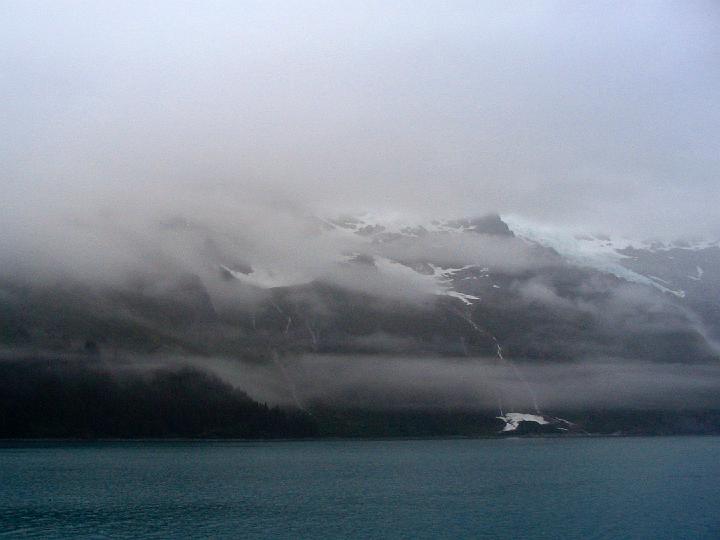 1632_kenai_fog.jpg - Fog in Alaska