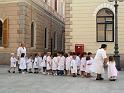 0588_La_Maddalena_schoolchildren