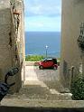 0618_castelsardo_smart