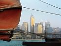 0897_hong_kong_duk_ling