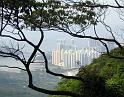 0928-Hong_Kong_Lantau