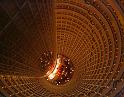1030-shanghai_hyatt