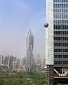 1126_shanghai_construction