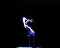 1351_Beijing_Acrobats
