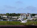 1444_cape_cod