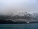 1632_kenai_fog