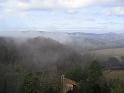 2033_FoginTuscany