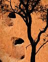 2144-uluru
