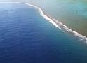 3807_reef