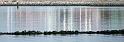 4075-container-reflections
